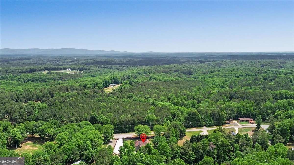 711 Upper Burris Road Canton - Photo 55