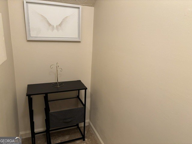 6947 Red Bone Way Lithonia - Photo 10