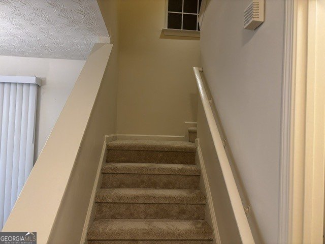 6947 Red Bone Way Lithonia - Photo 11