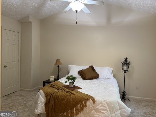 6947 Red Bone Way Lithonia - Photo 13