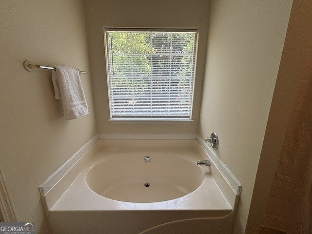 6947 Red Bone Way Lithonia - Photo 15