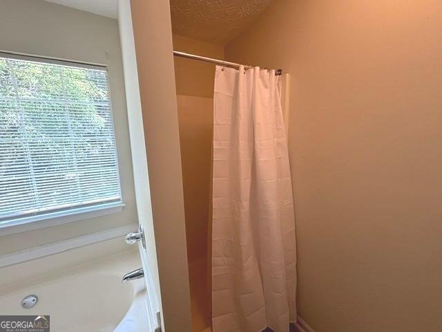 6947 Red Bone Way Lithonia - Photo 16