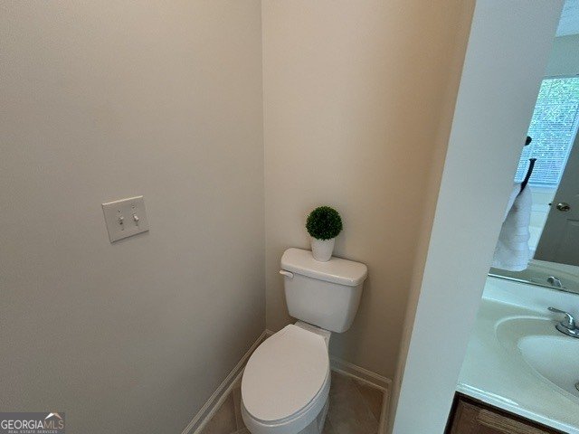 6947 Red Bone Way Lithonia - Photo 17