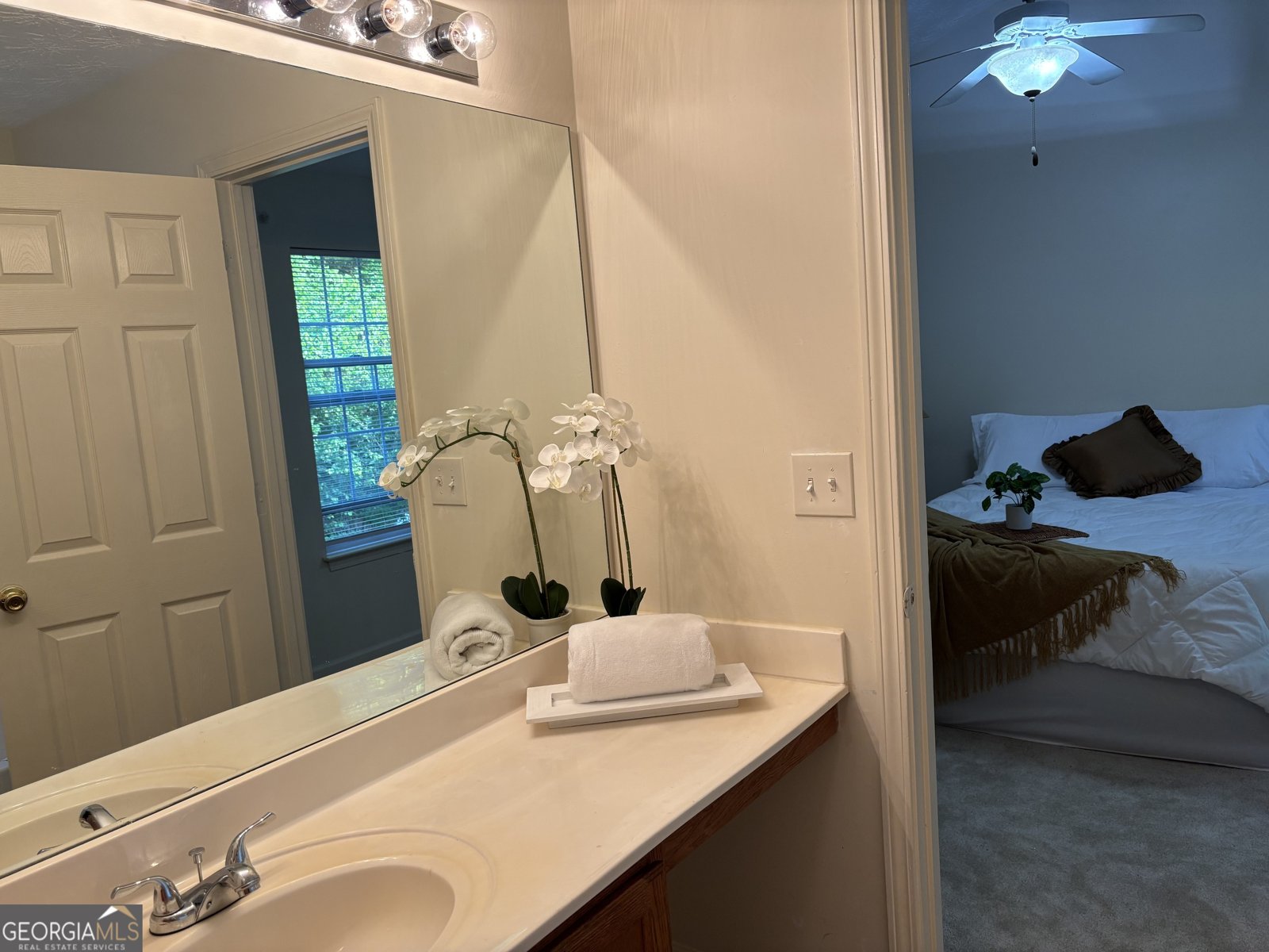 6947 Red Bone Way Lithonia - Photo 18