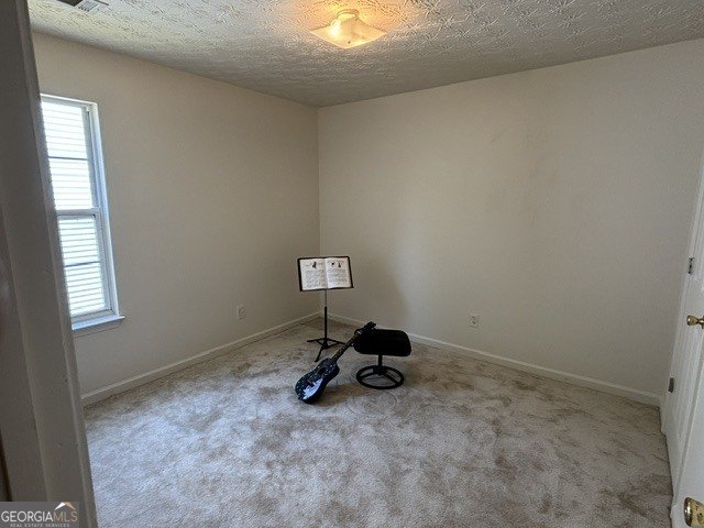 6947 Red Bone Way Lithonia - Photo 19