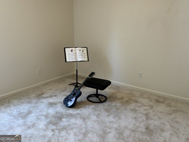 6947 Red Bone Way Lithonia - Photo 20