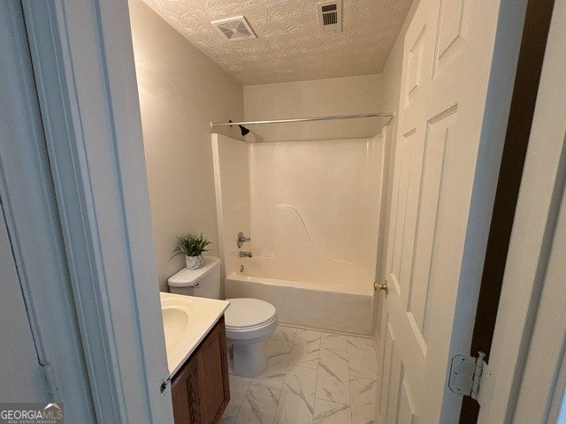 6947 Red Bone Way Lithonia - Photo 22
