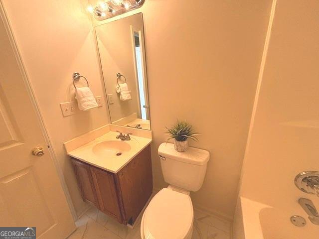 6947 Red Bone Way Lithonia - Photo 23