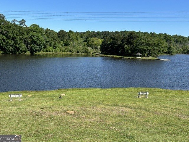 6947 Red Bone Way Lithonia - Photo 25