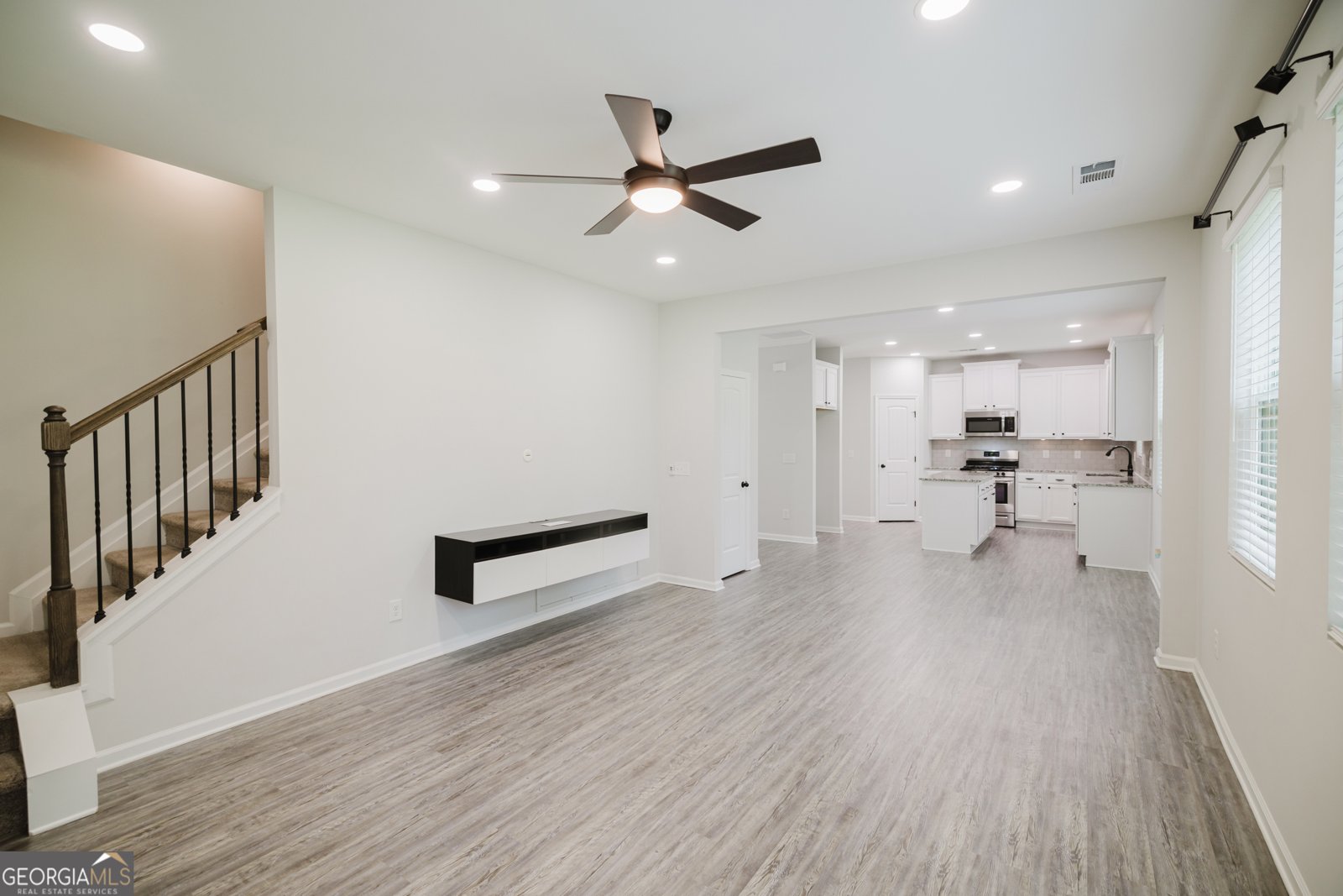119 Ridgewood Way Dallas - Photo 10