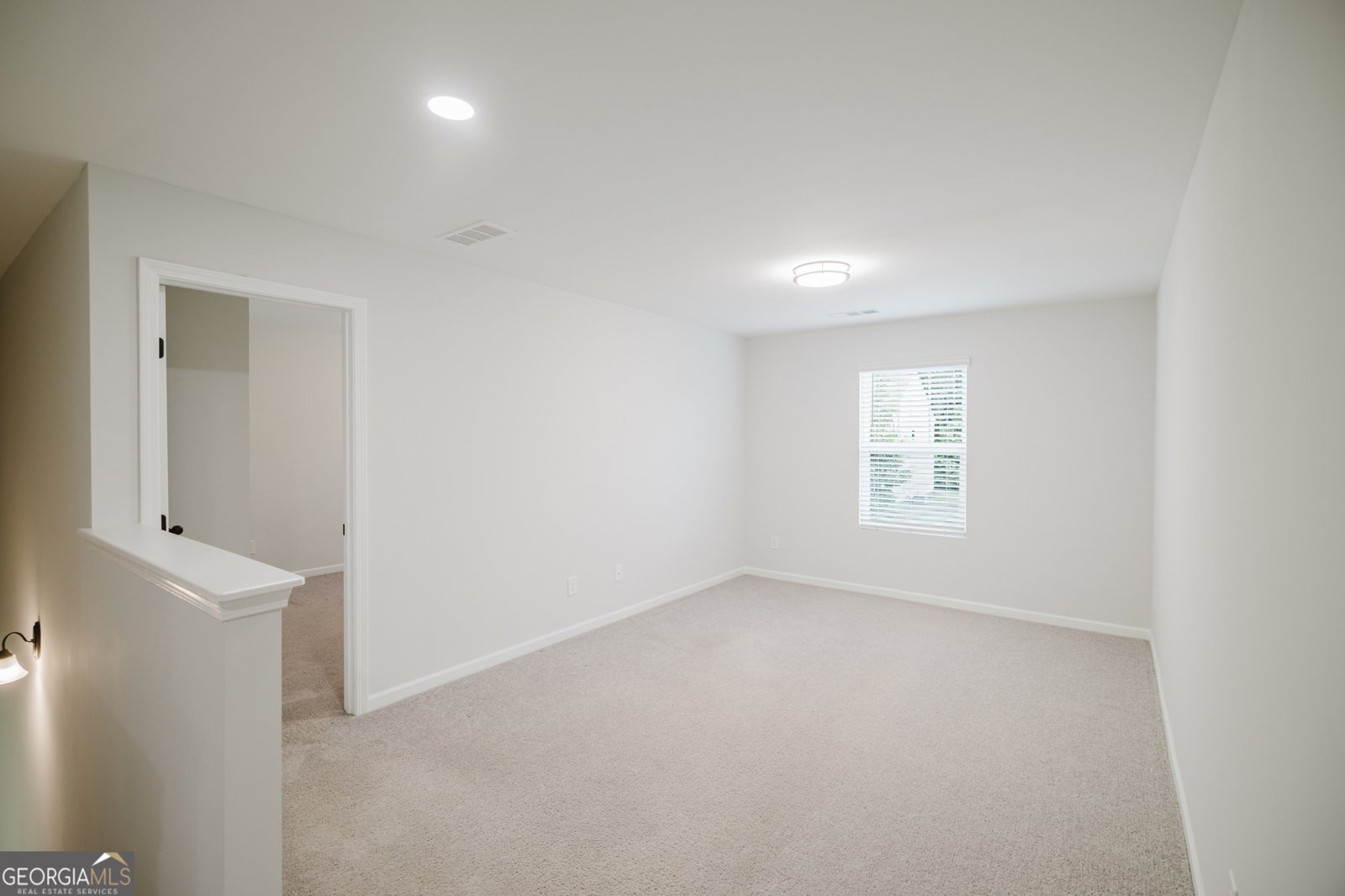 119 Ridgewood Way Dallas - Photo 11