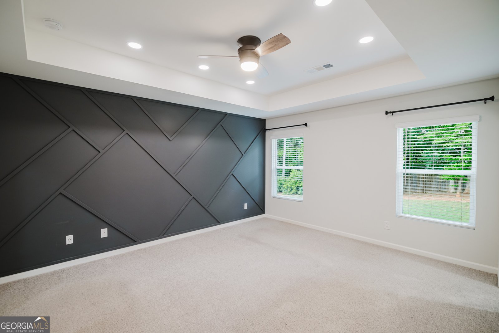 119 Ridgewood Way Dallas - Photo 12