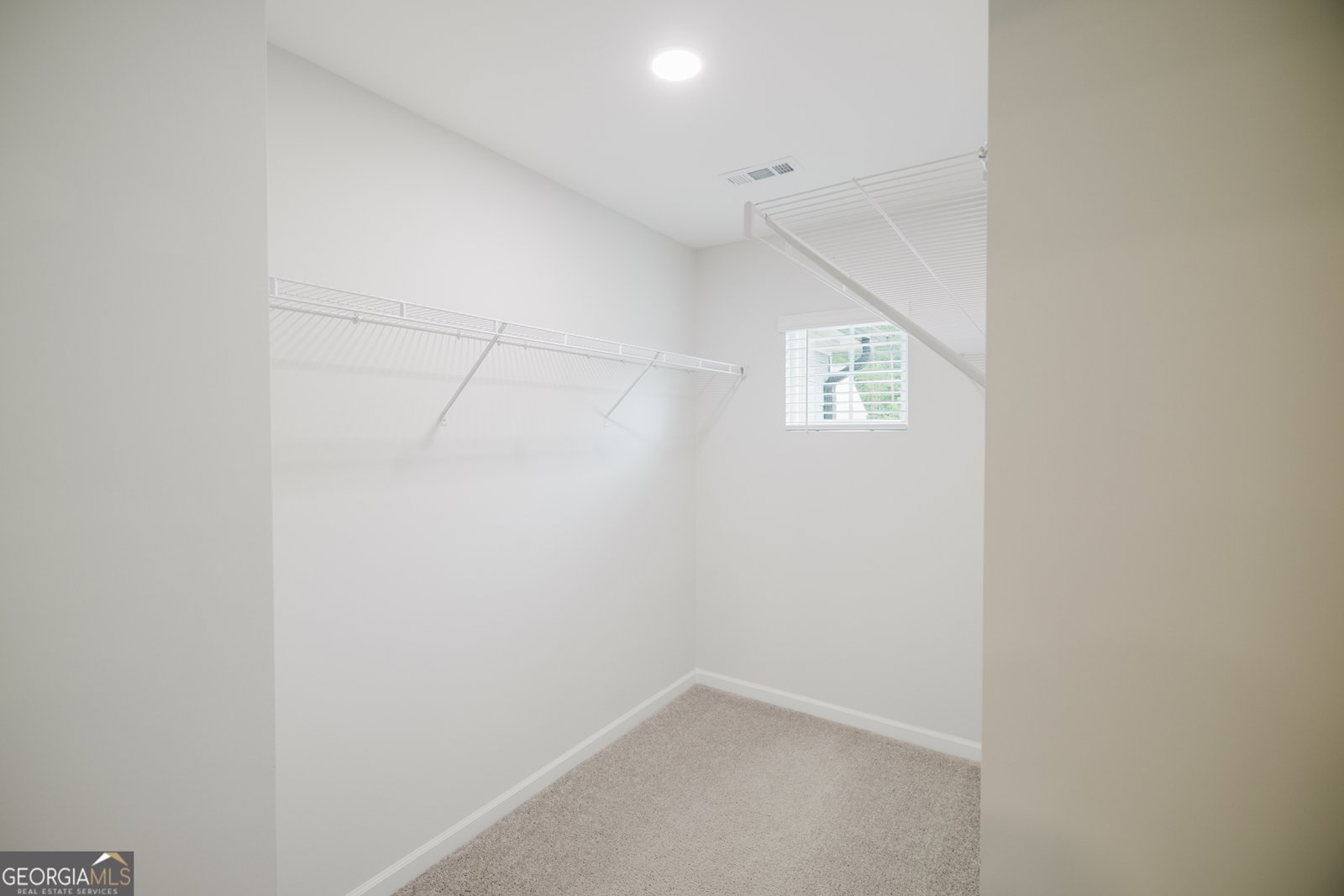 119 Ridgewood Way Dallas - Photo 13