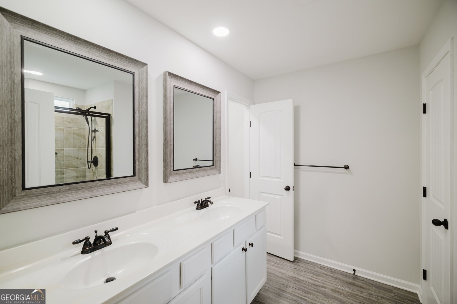 119 Ridgewood Way Dallas - Photo 14