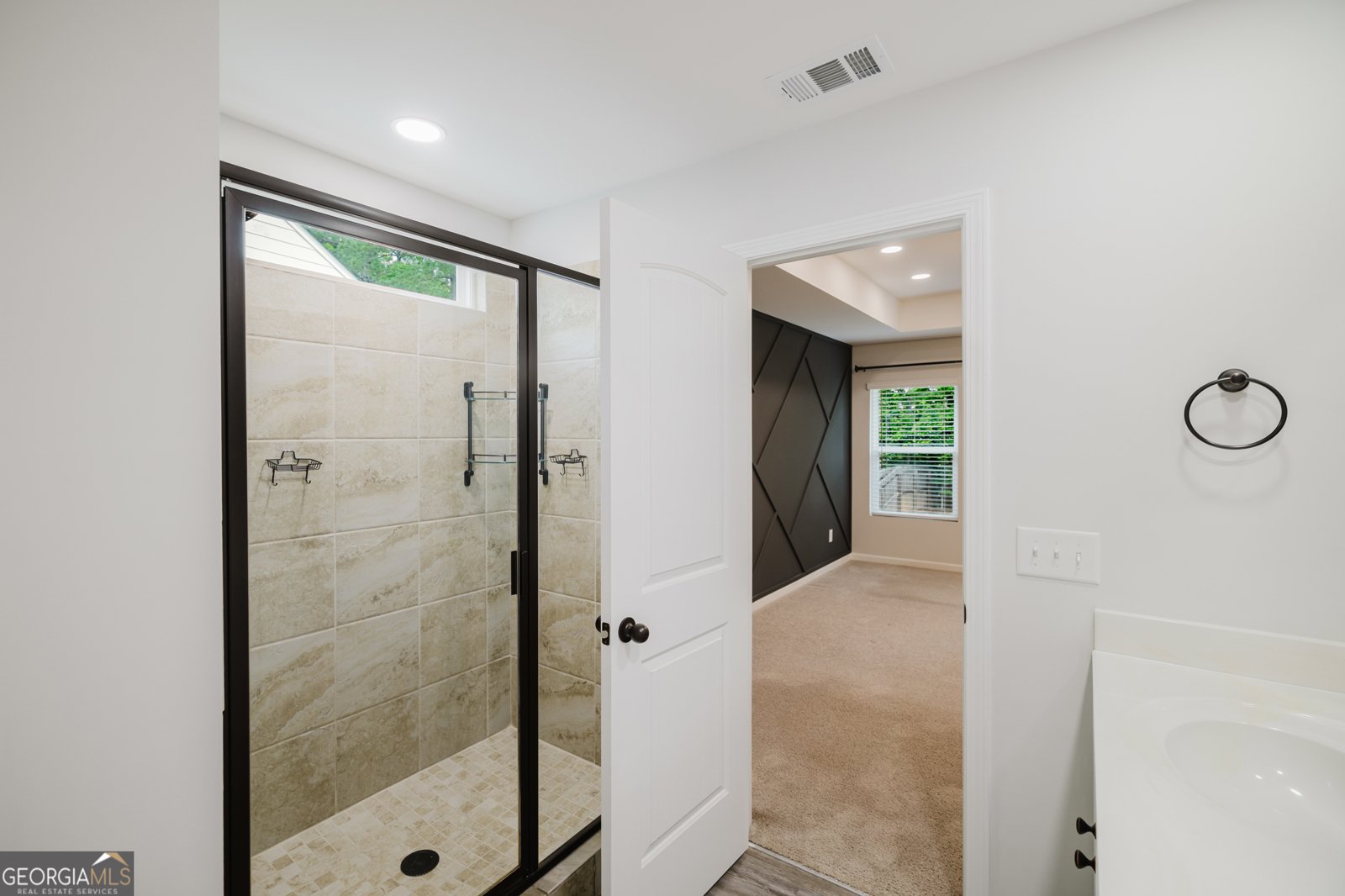 119 Ridgewood Way Dallas - Photo 15