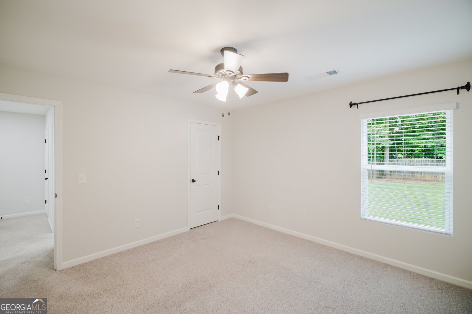 119 Ridgewood Way Dallas - Photo 16