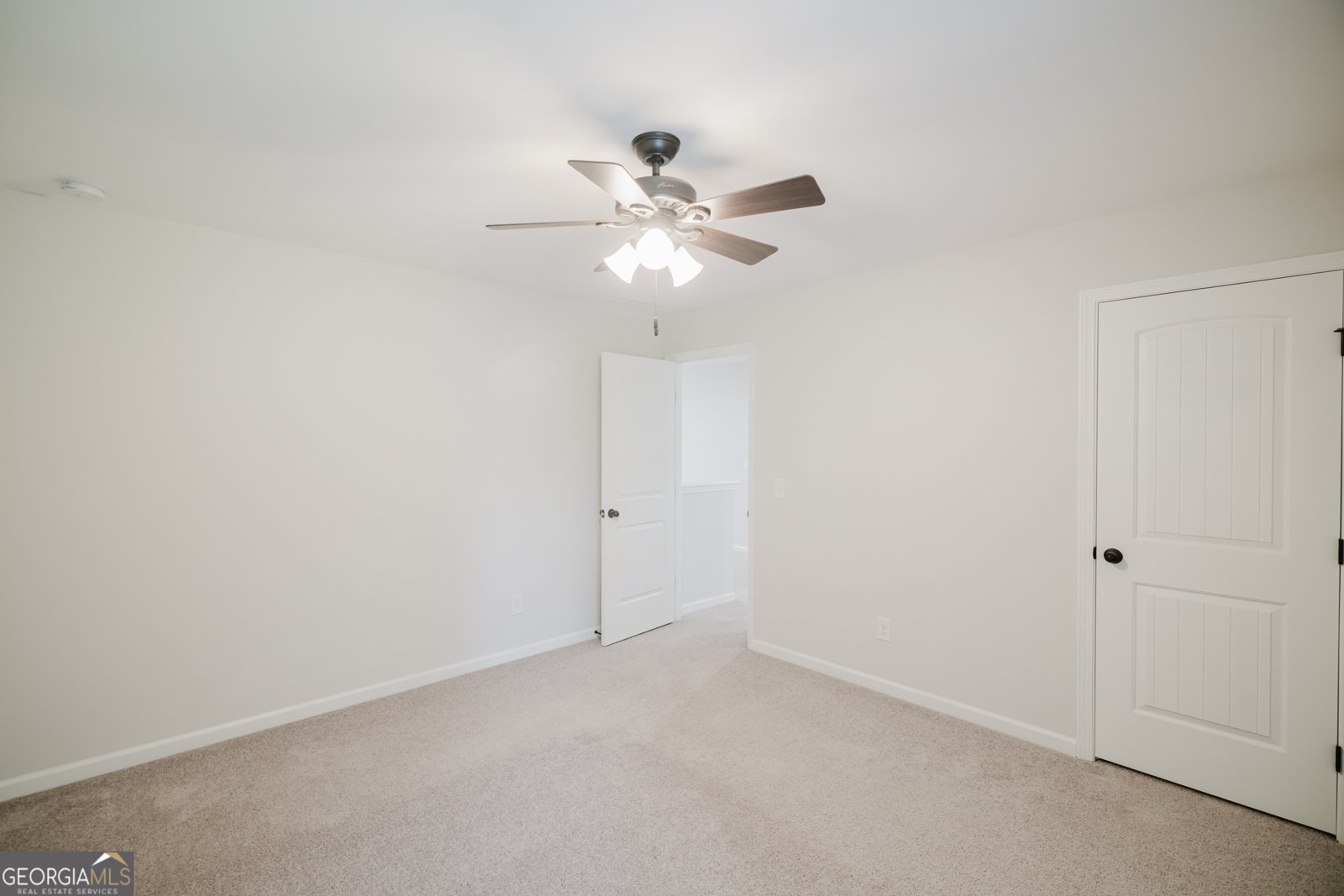 119 Ridgewood Way Dallas - Photo 17