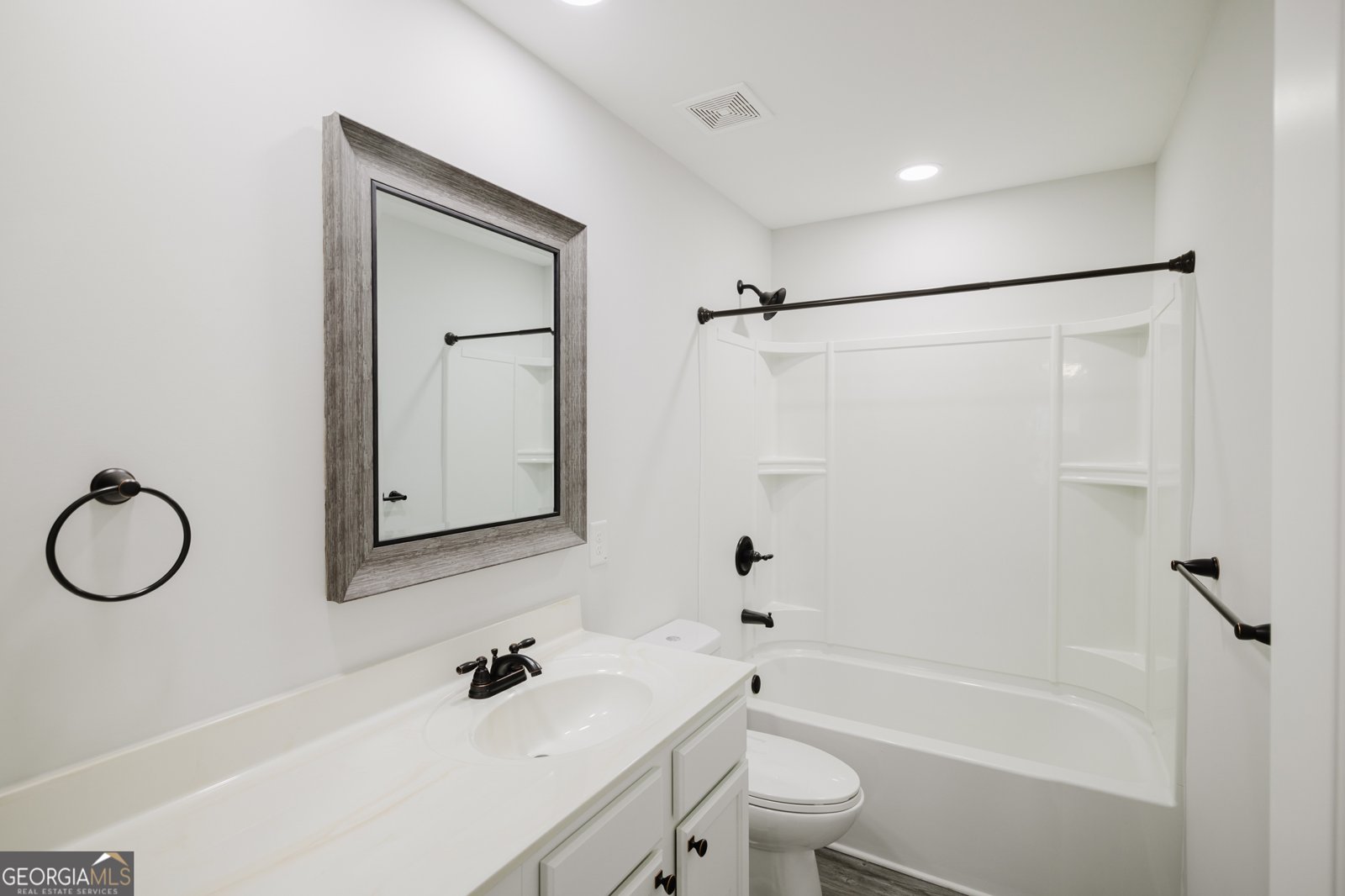 119 Ridgewood Way Dallas - Photo 18