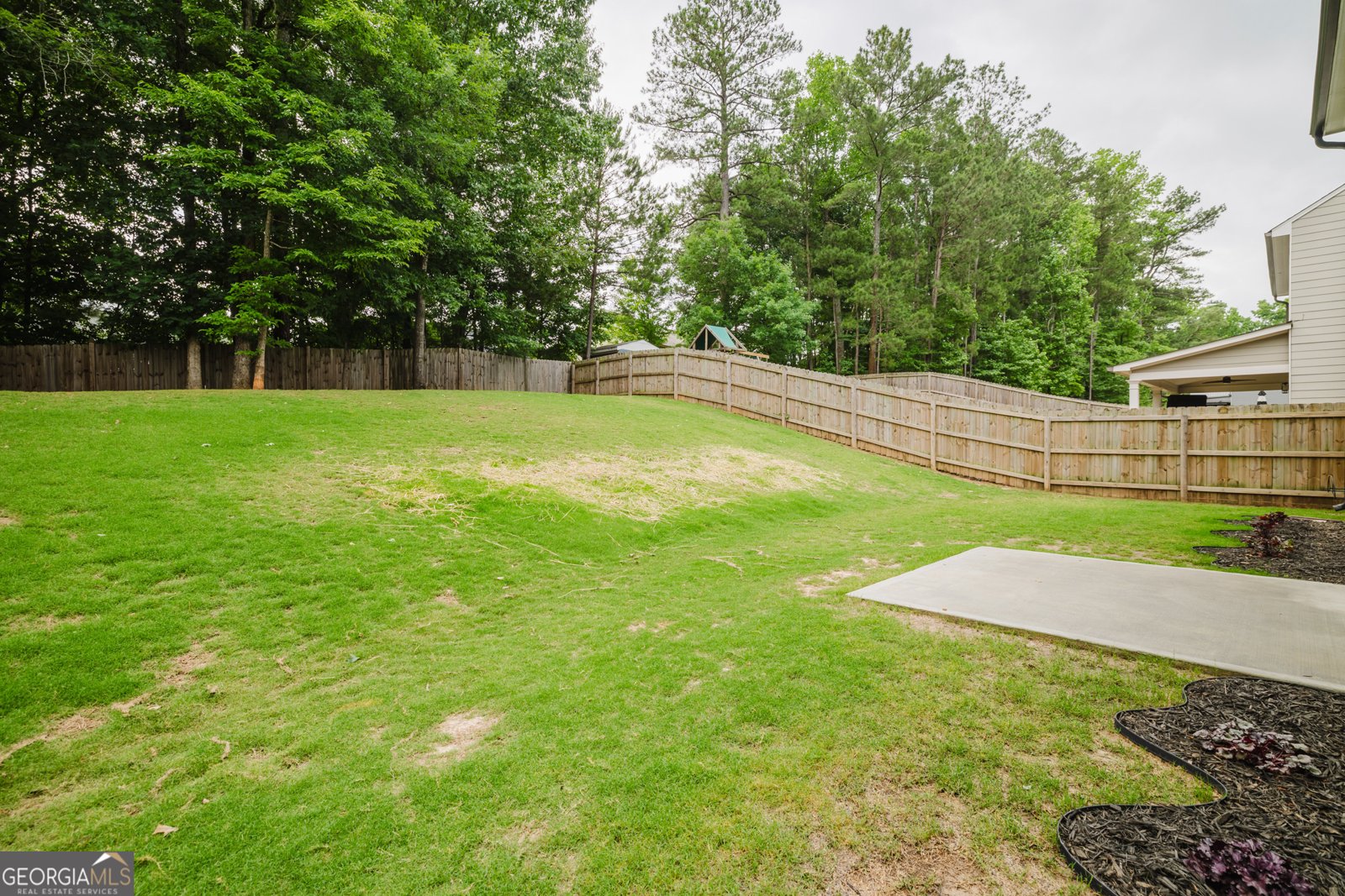 119 Ridgewood Way Dallas - Photo 20