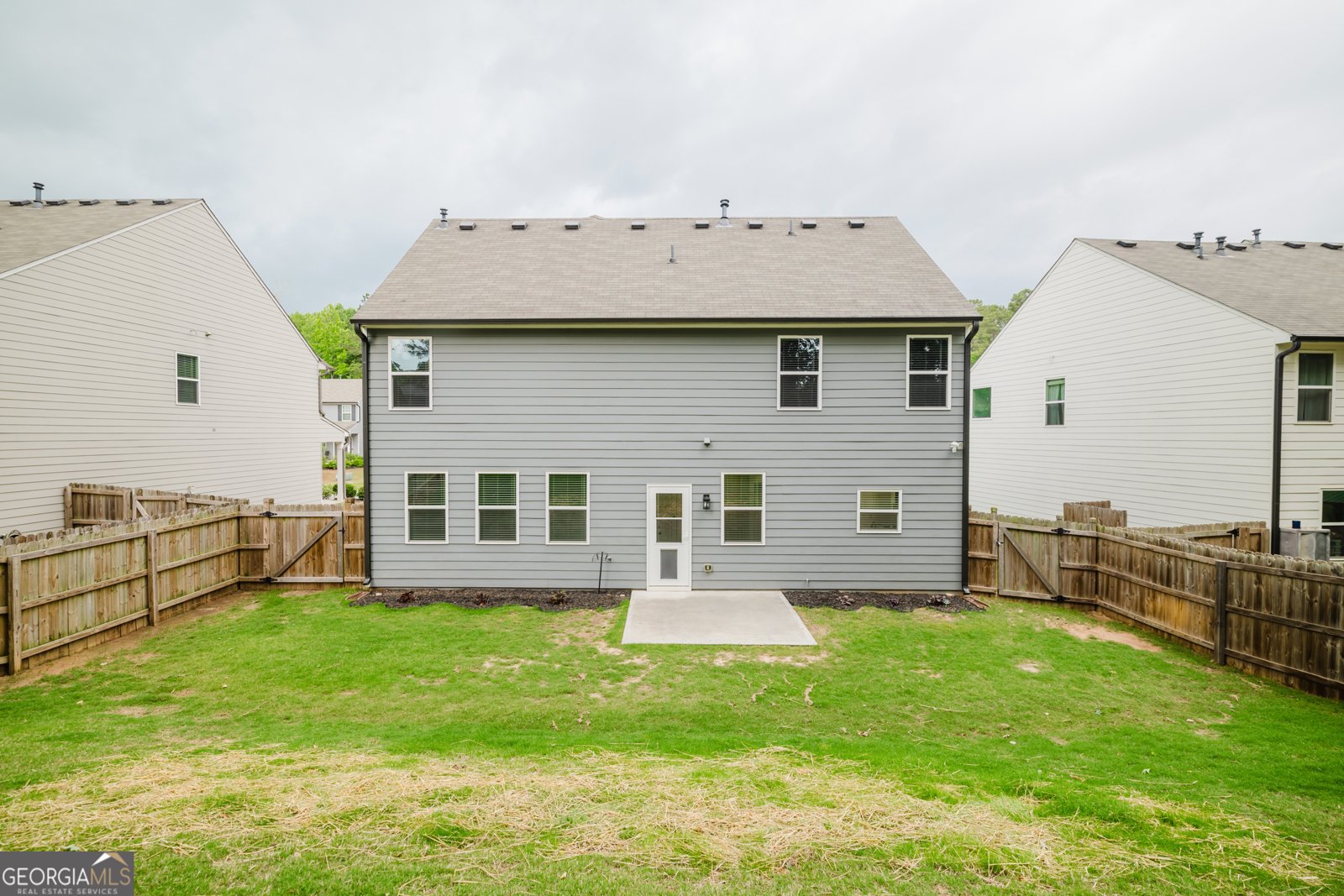 119 Ridgewood Way Dallas - Photo 22