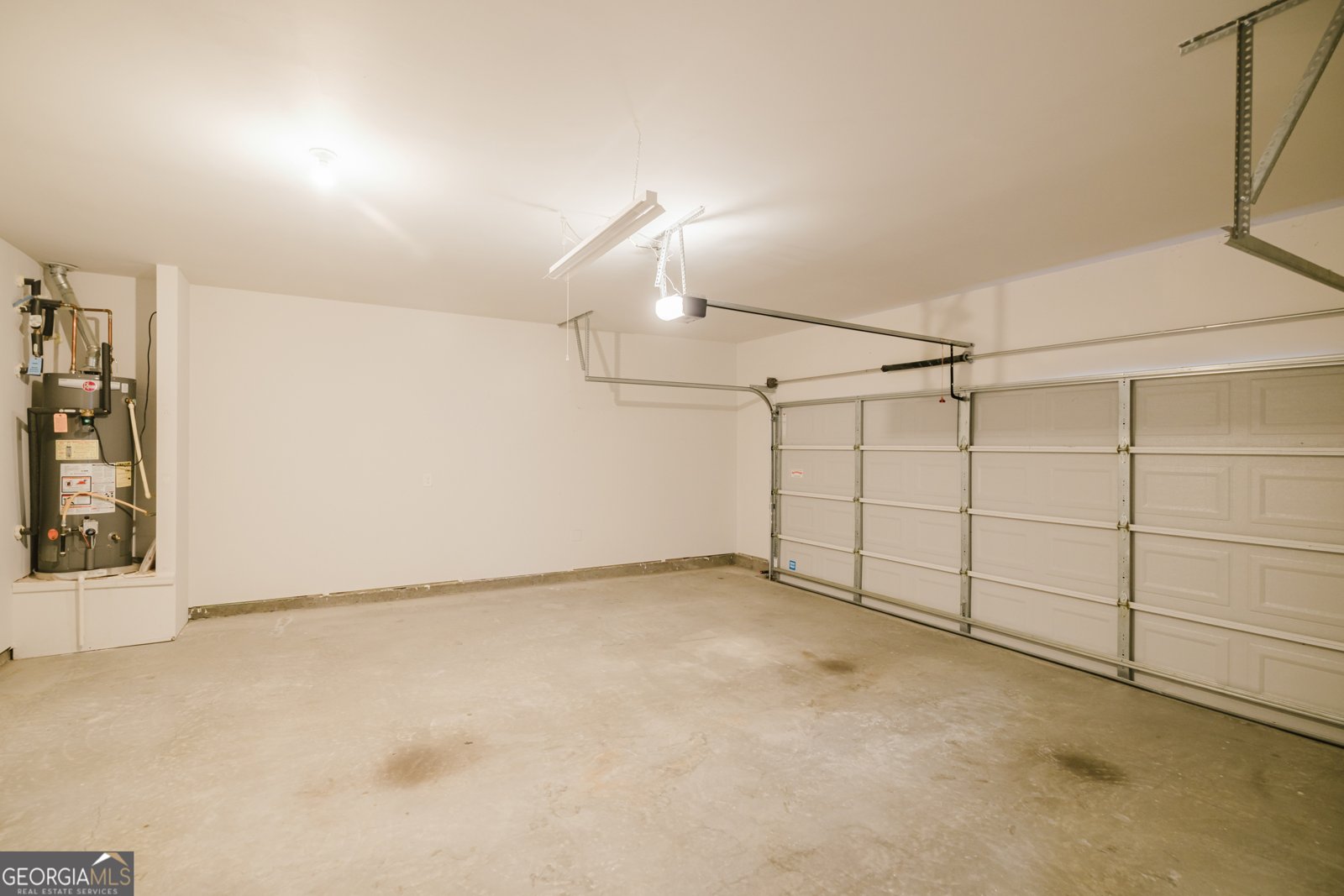 119 Ridgewood Way Dallas - Photo 23
