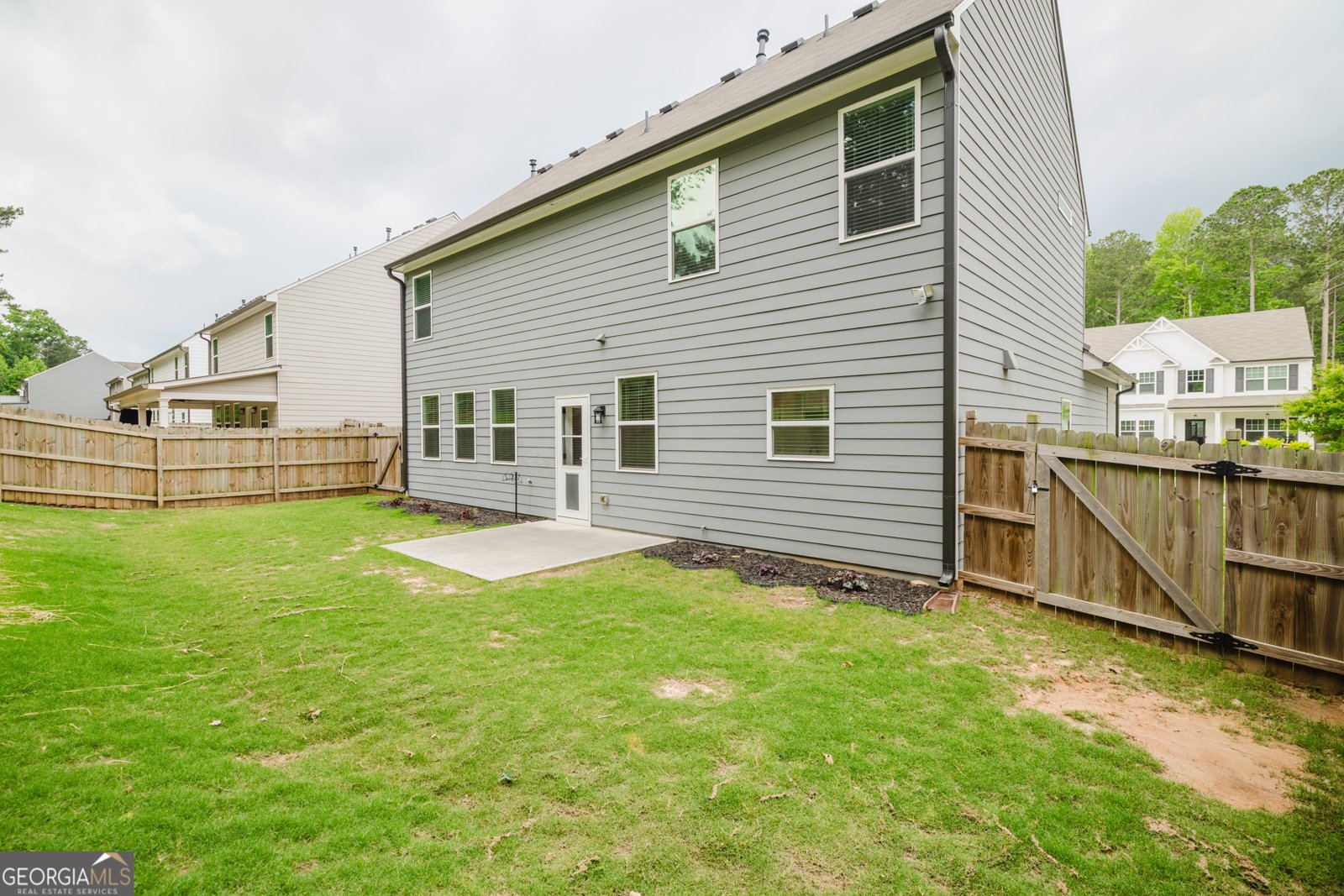 119 Ridgewood Way Dallas - Photo 25