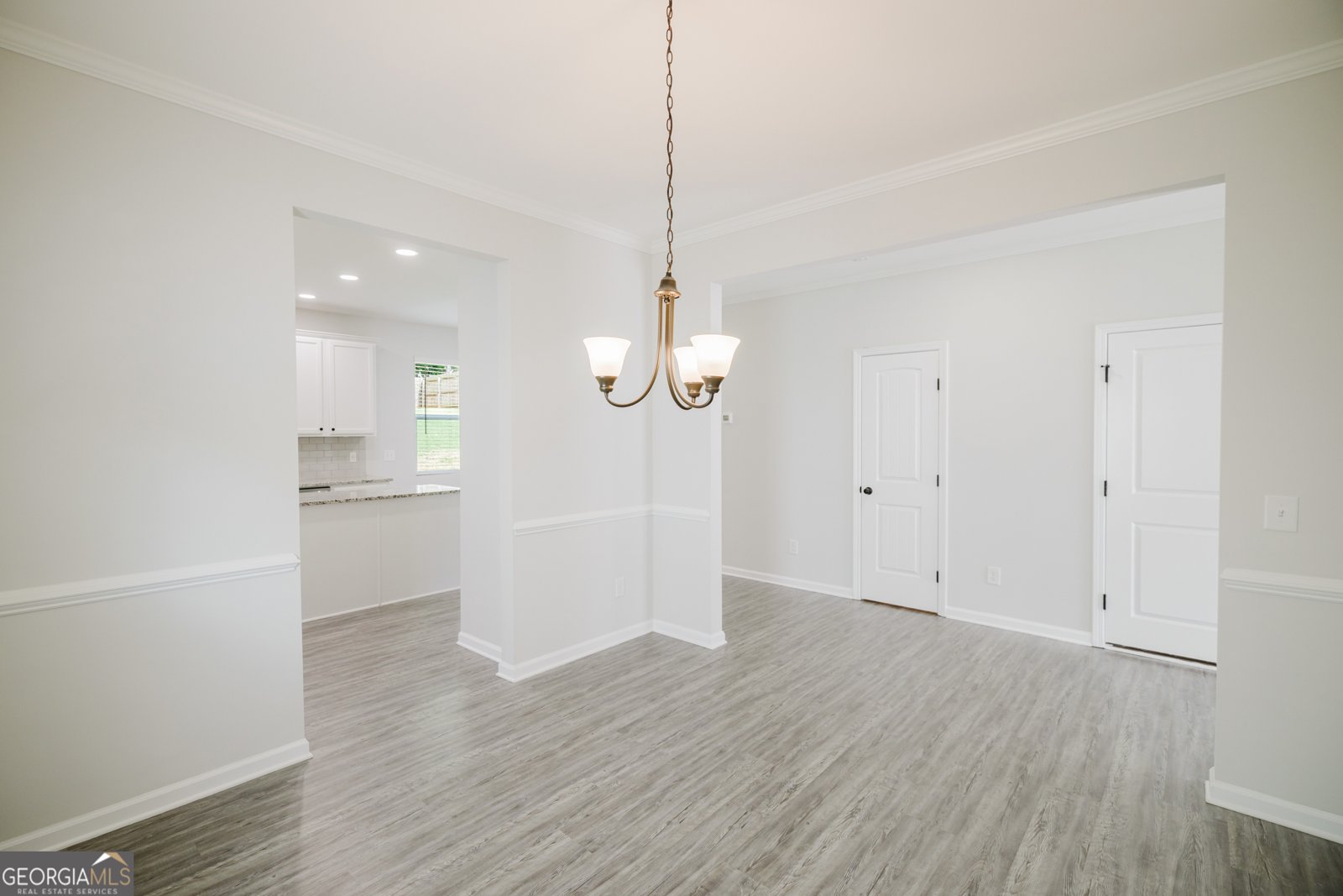 119 Ridgewood Way Dallas - Photo 6