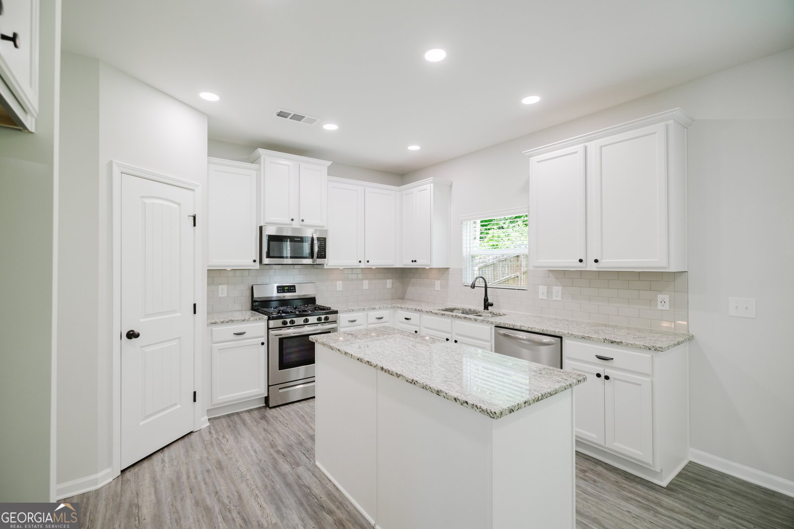 119 Ridgewood Way Dallas - Photo 7