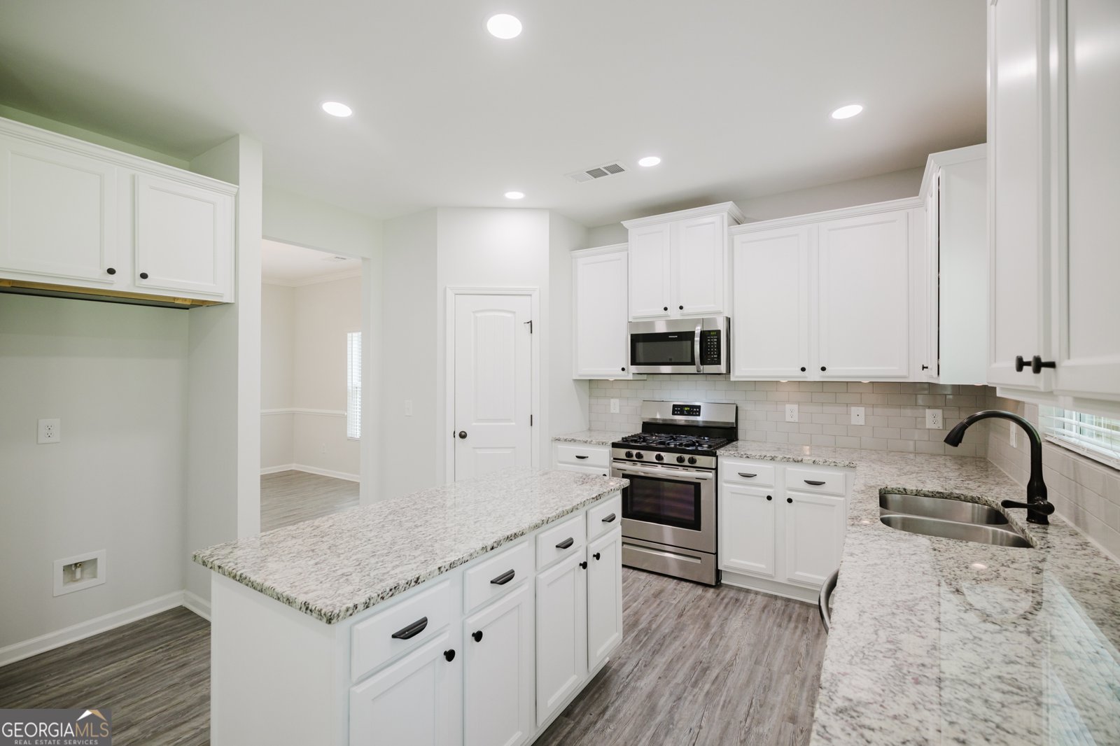 119 Ridgewood Way Dallas - Photo 8