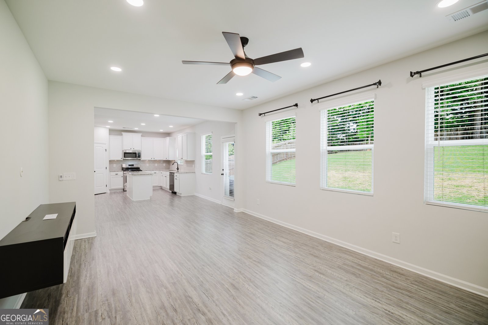 119 Ridgewood Way Dallas - Photo 9