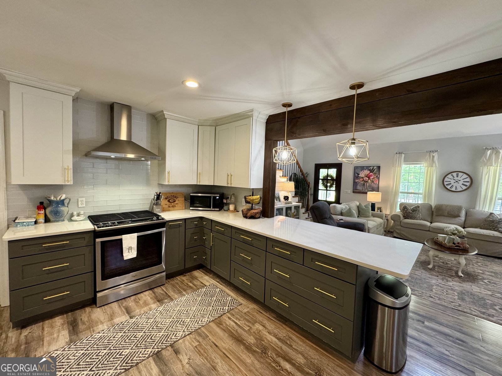 202 Commodore Drive Milledgeville - Photo 10