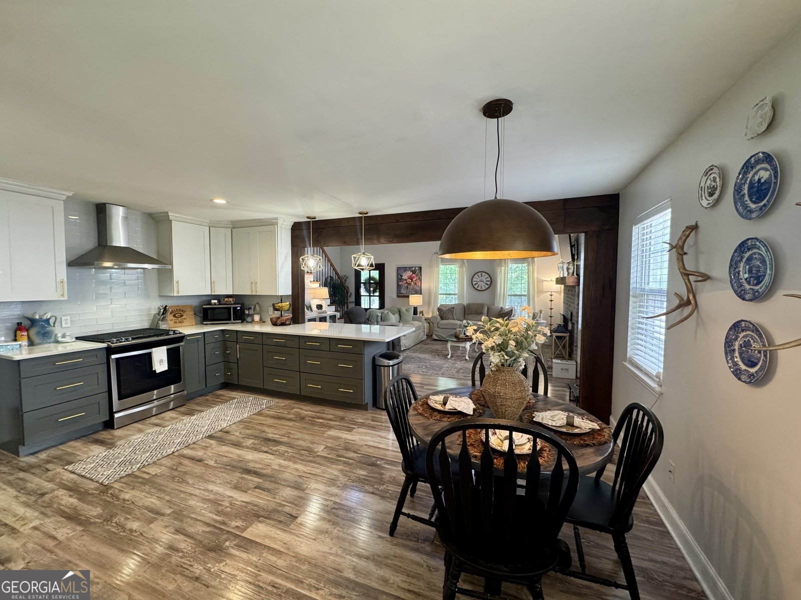202 Commodore Drive Milledgeville - Photo 13