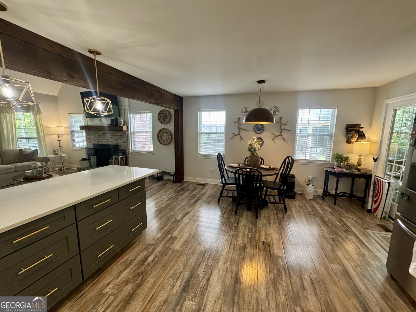 202 Commodore Drive Milledgeville - Photo 14