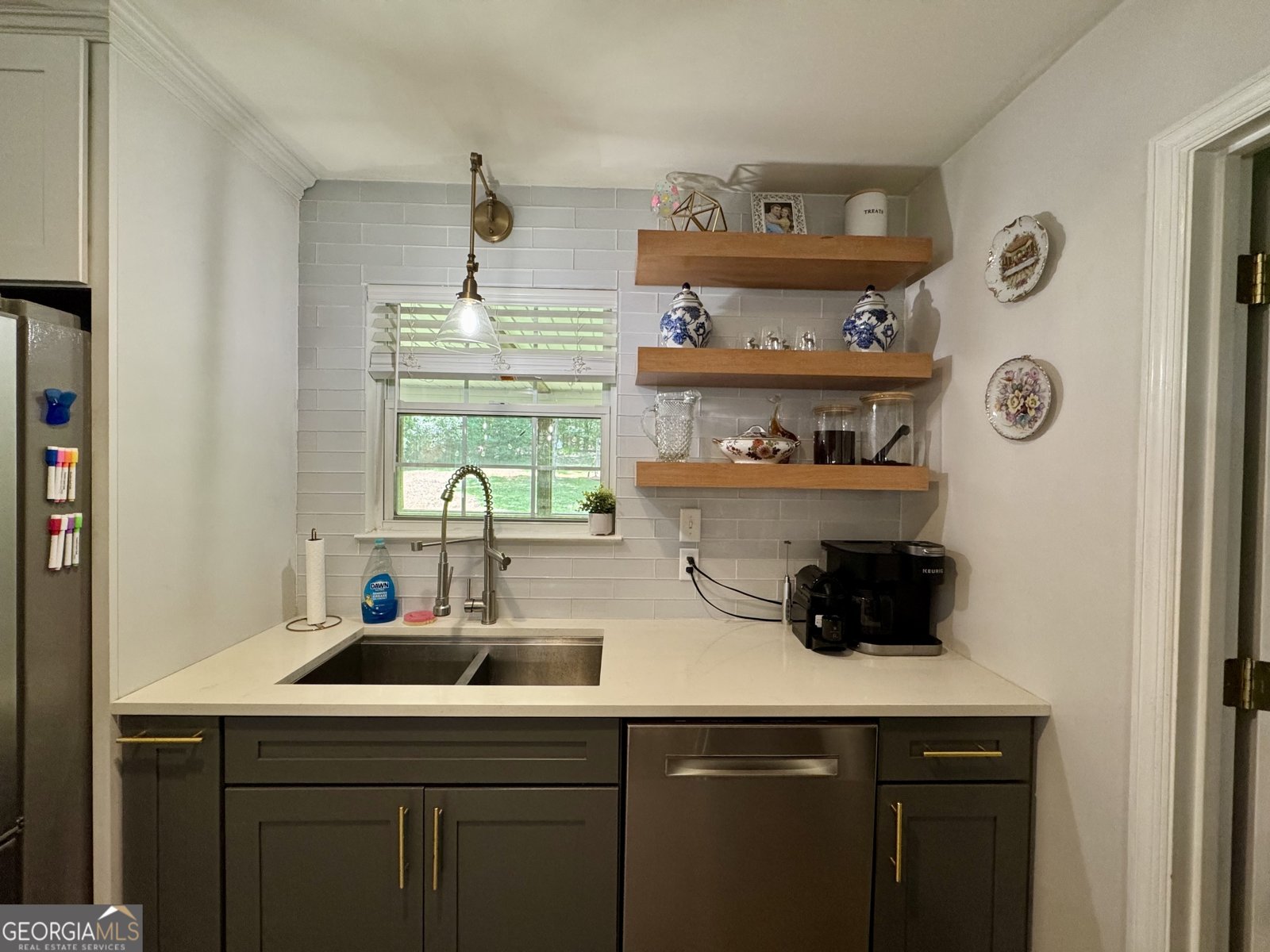 202 Commodore Drive Milledgeville - Photo 16