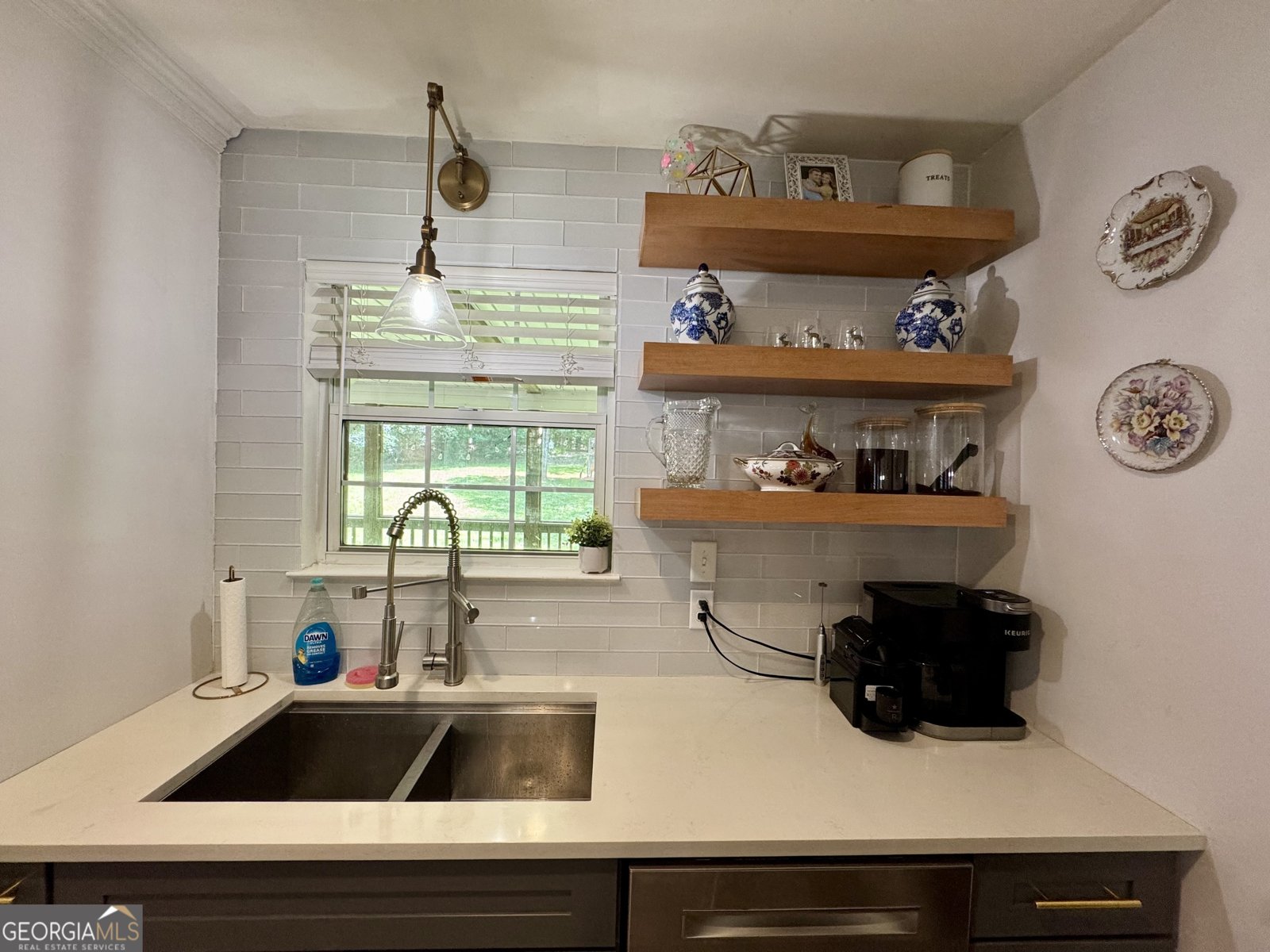 202 Commodore Drive Milledgeville - Photo 17
