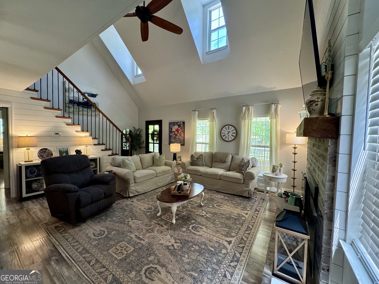 202 Commodore Drive Milledgeville - Photo 19