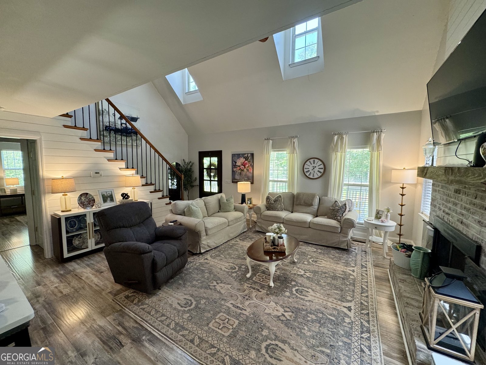202 Commodore Drive Milledgeville - Photo 20
