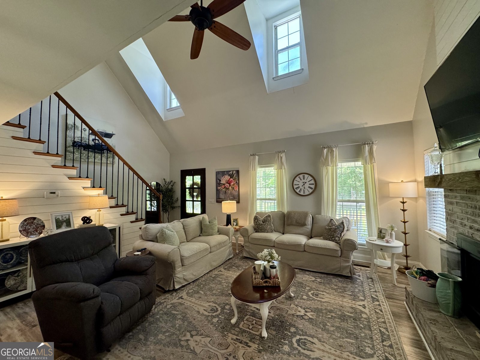 202 Commodore Drive Milledgeville - Photo 21
