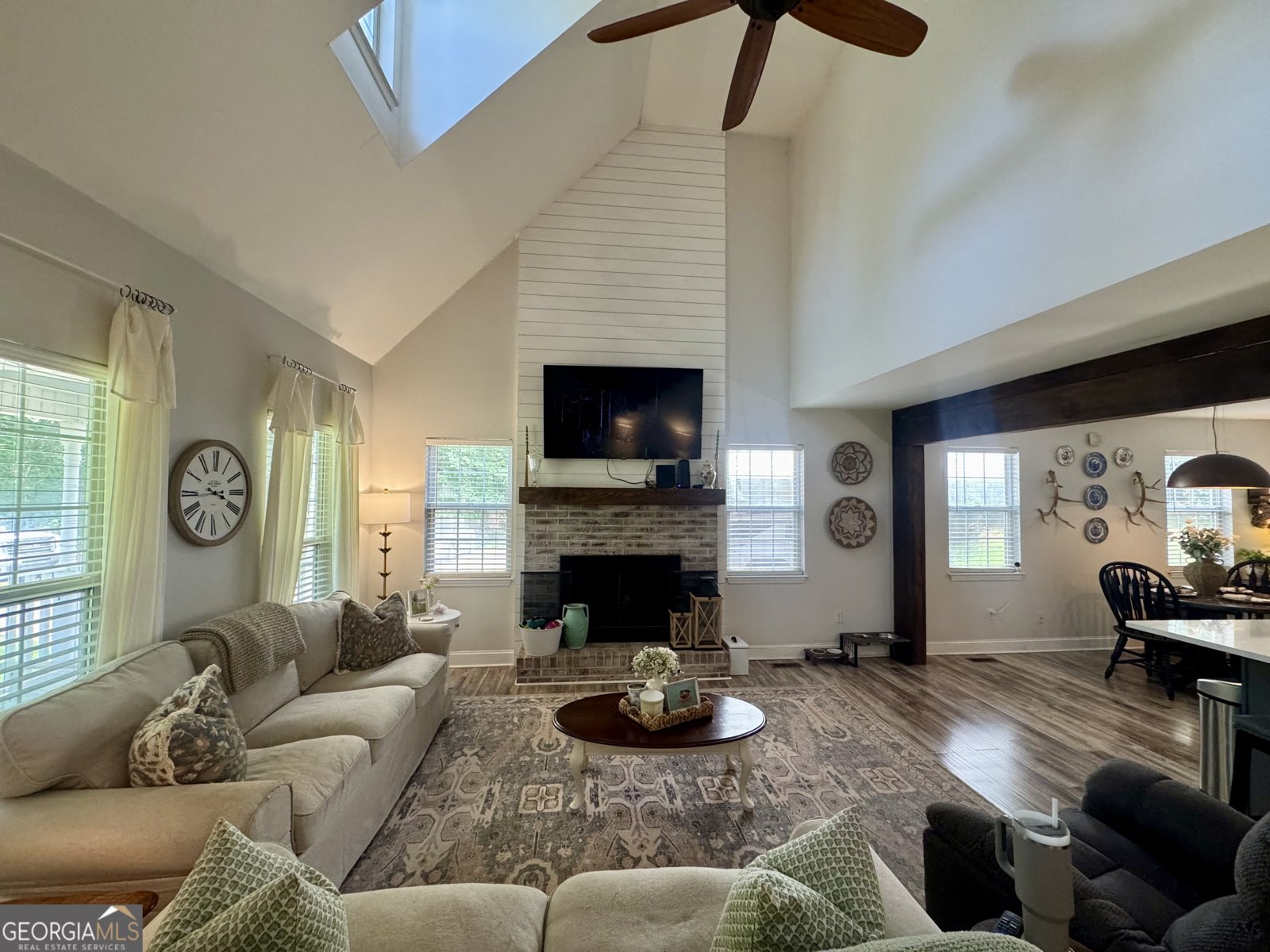 202 Commodore Drive Milledgeville - Photo 22