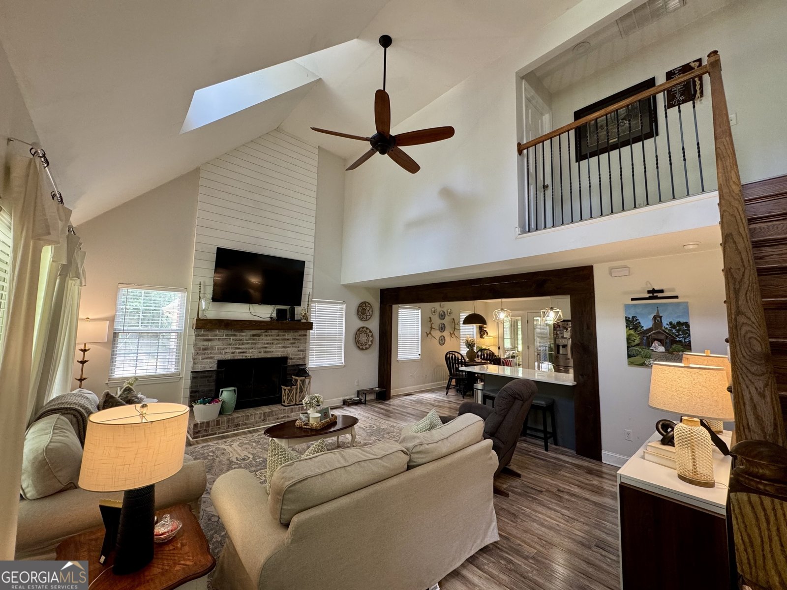 202 Commodore Drive Milledgeville - Photo 23