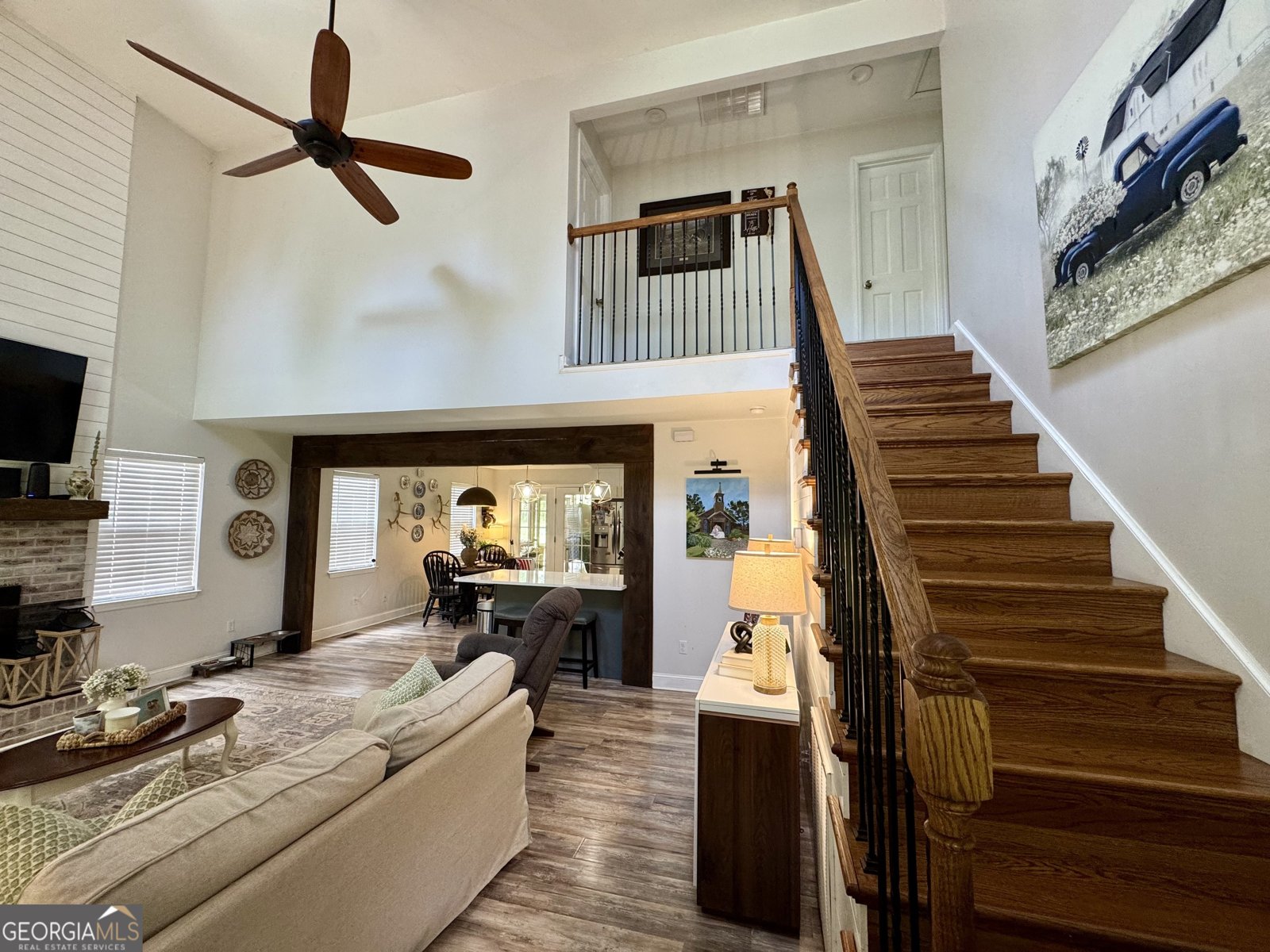 202 Commodore Drive Milledgeville - Photo 24