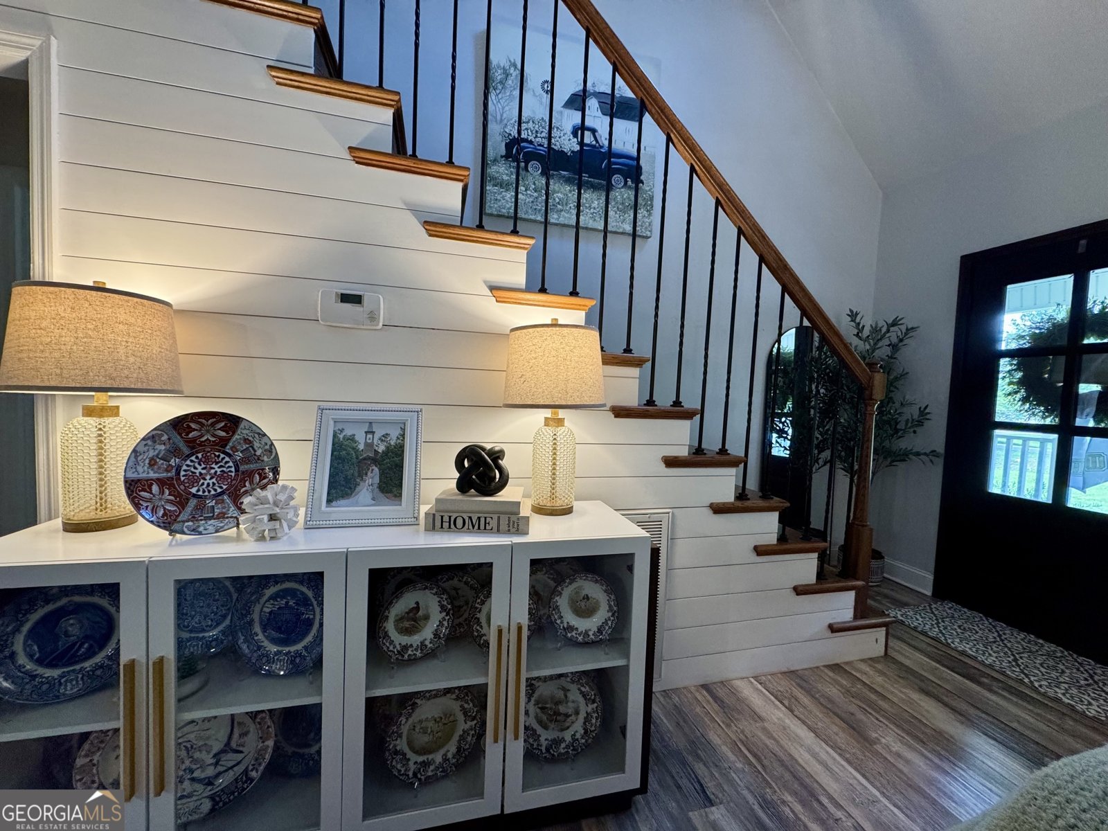 202 Commodore Drive Milledgeville - Photo 25