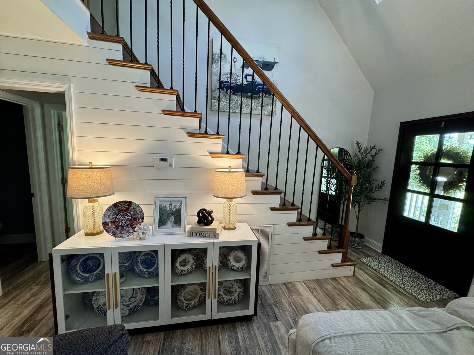 202 Commodore Drive Milledgeville - Photo 26