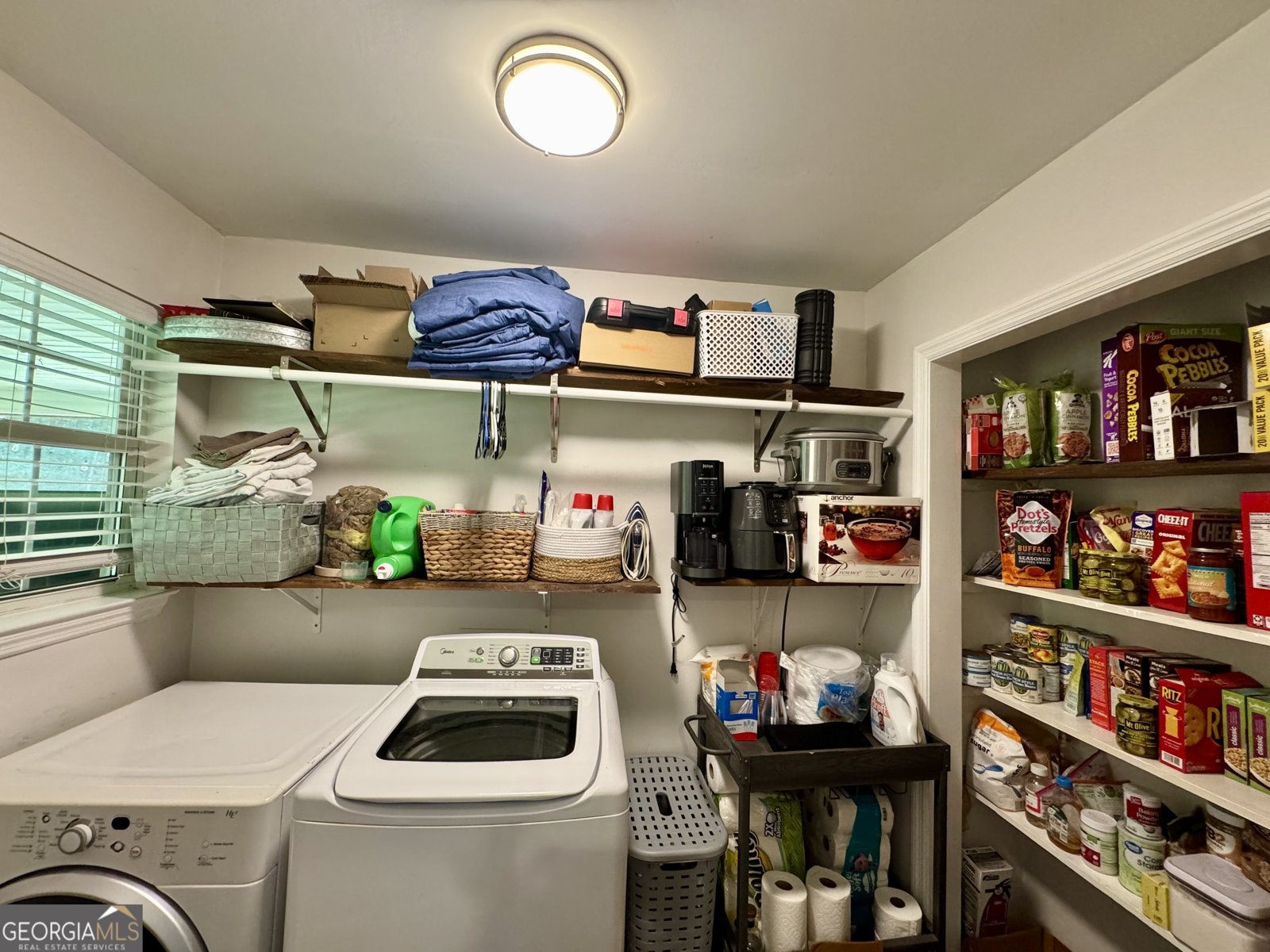 202 Commodore Drive Milledgeville - Photo 28