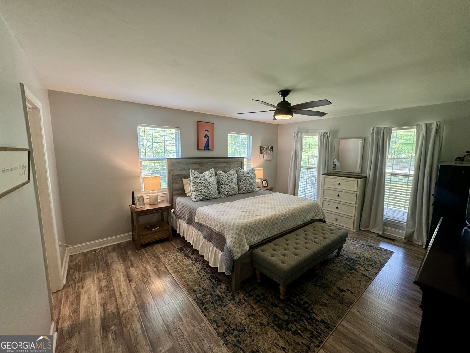 202 Commodore Drive Milledgeville - Photo 29