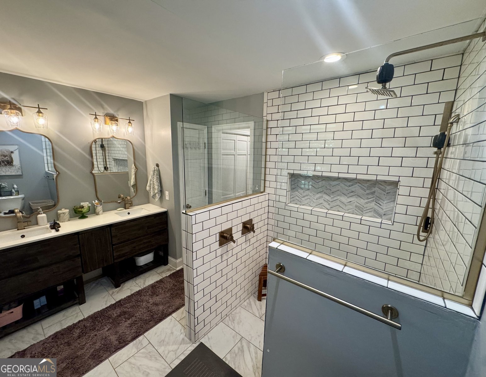 202 Commodore Drive Milledgeville - Photo 30