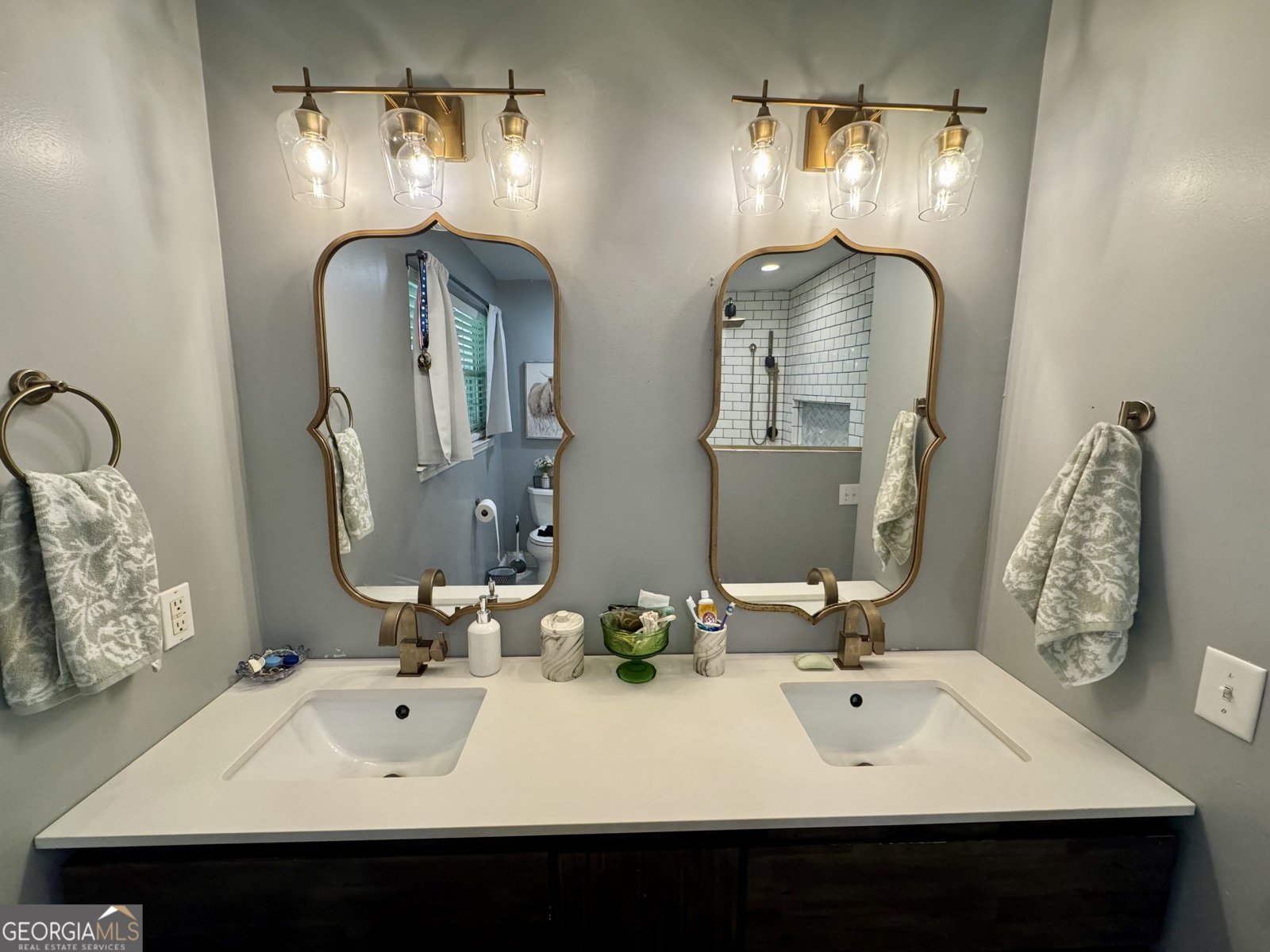 202 Commodore Drive Milledgeville - Photo 31
