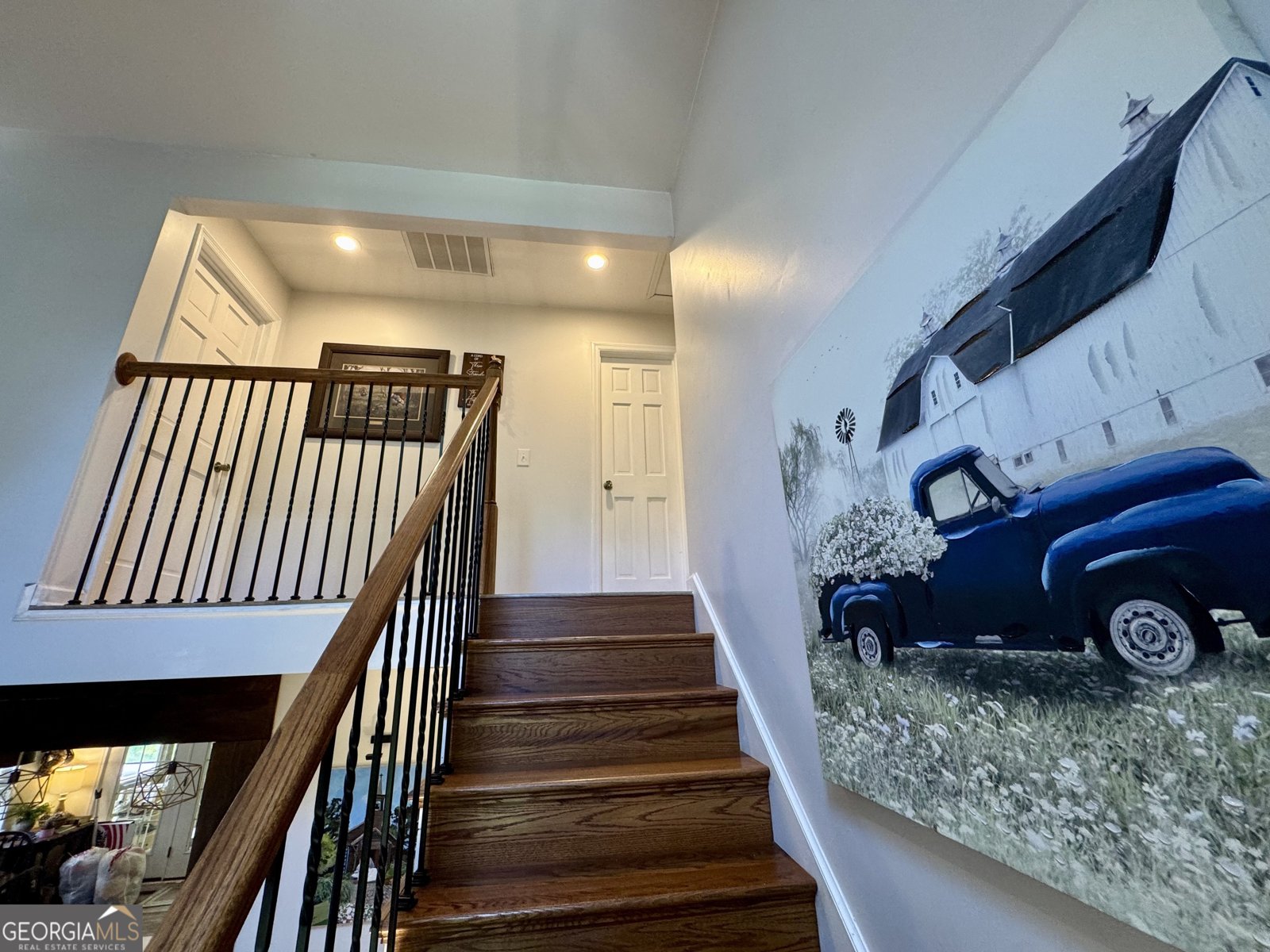 202 Commodore Drive Milledgeville - Photo 32