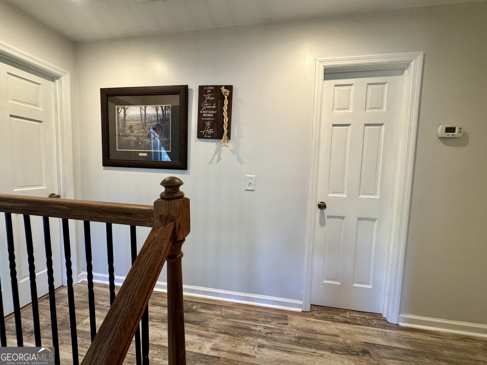 202 Commodore Drive Milledgeville - Photo 33