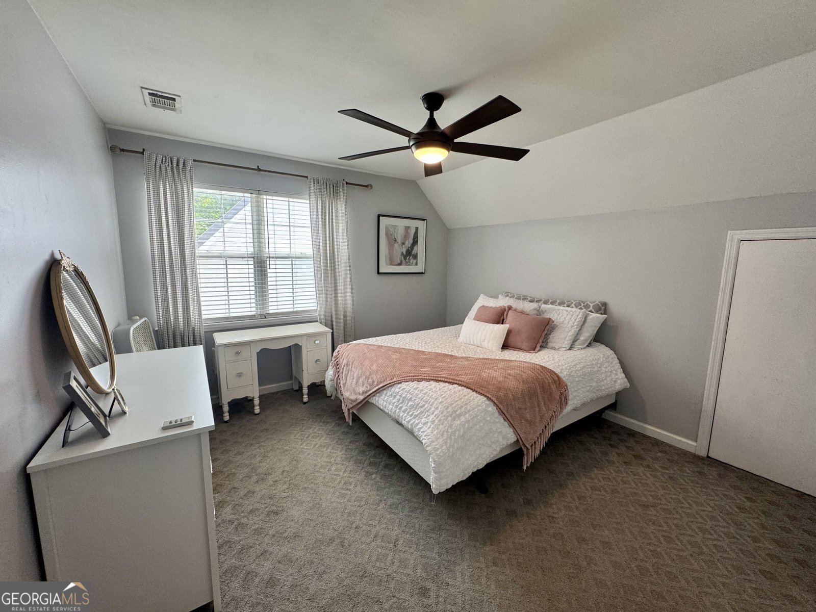 202 Commodore Drive Milledgeville - Photo 34